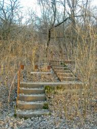 Старий Айдар з panoramio.com