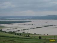 Тростянці з panoramio.com