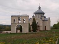 Романове Село з panoramio.com