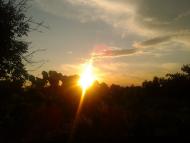 Велика Каратуль з panoramio.com