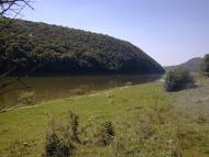 Сновидів з panoramio.com