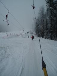 Мигове з panoramio.com - Мигово
