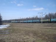 Коричинці з panoramio.com