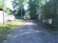 Тишківці - Останні фото