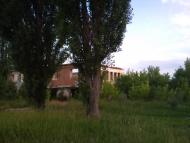 Новоєланчик з panoramio.com