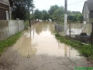 Новоселиця з panoramio.com