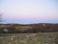 Оползневе з panoramio.com