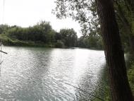 Гужівка з panoramio.com