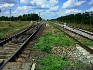 Копані з panoramio.com