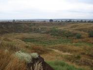 Булдинка з panoramio.com