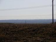 Молодіжне - Останні фото