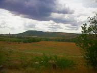 Нововасилівка з panoramio.com