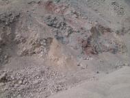 Холодівка з panoramio.com