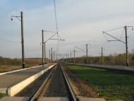 Лисогубівка з panoramio.com