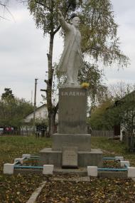 Білокоровичі з panoramio.com