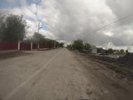 Майстрів з panoramio.com