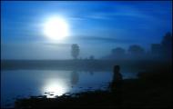 Боровичі з panoramio.com