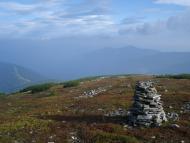 Мислівка з panoramio.com - Мислівка
