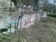 Хоминка з panoramio.com