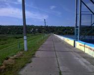 Борщова з panoramio.com