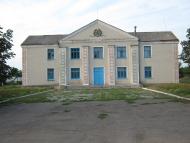Веселівка з panoramio.com