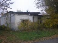 Левадки з panoramio.com