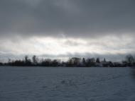 Іванопіль з panoramio.com