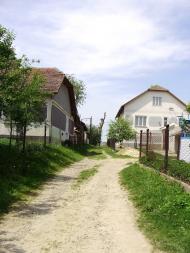 Гірське з panoramio.com