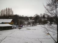 Нараїв з panoramio.com