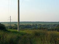 Сніжки з panoramio.com