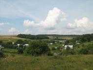 Чесники з panoramio.com