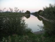 Гончарівка з panoramio.com