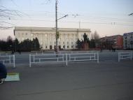 Музиківка з panoramio.com