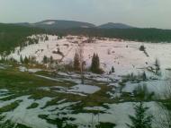 Вишків з panoramio.com - Вышков