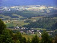 Сможе з panoramio.com