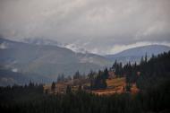 Сенечів з panoramio.com - Сенечев