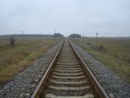 Григорівка з panoramio.com