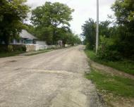 Ратуш з panoramio.com