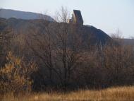 Киселеве з panoramio.com