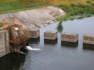 Вільшанське з panoramio.com