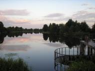 Берестовець з panoramio.com