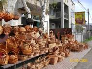 Іза з panoramio.com