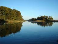 Миколаївка з panoramio.com