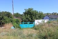 Малокостянтинівка з panoramio.com - Малоконстантиновка