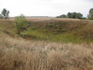 Хрещате з panoramio.com