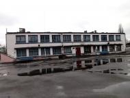 Згар з panoramio.com