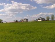 Будилів з panoramio.com