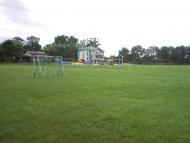 Добросин з panoramio.com