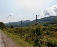 Кострина з panoramio.com