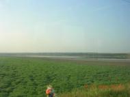 Болгарка з panoramio.com